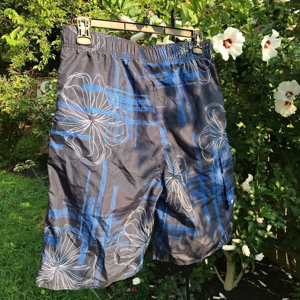 Mens Swim Trunks‎ - Picture 9 of 10